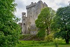 Blarney Castle